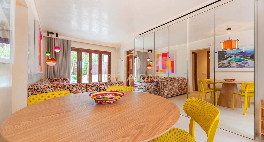 Фотографии объектов недвижимости