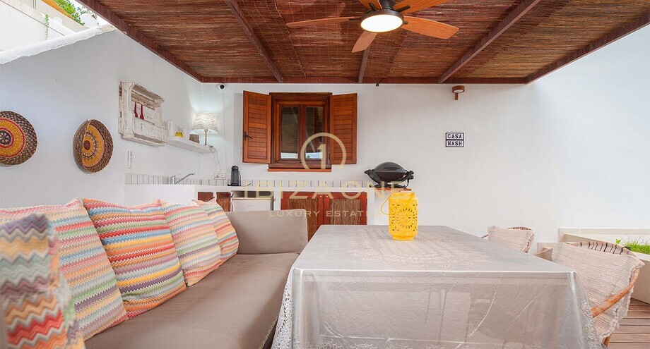 Фотографии объектов недвижимости