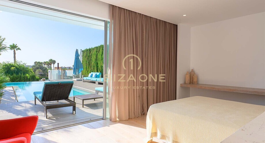 Fotos de la propiedad