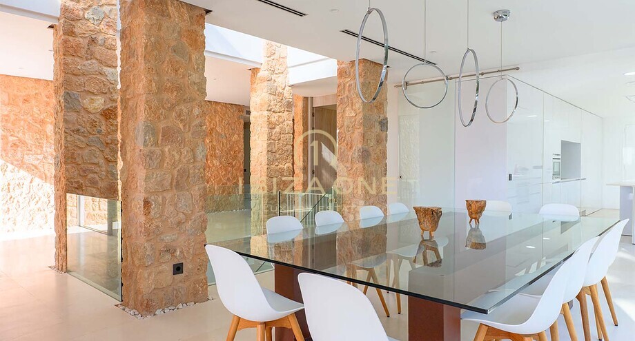 Фотографии объектов недвижимости