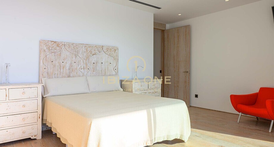 Fotos de la propiedad