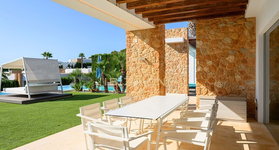 Фотографии объектов недвижимости