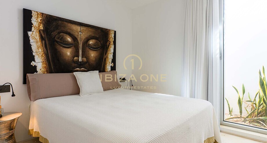 Фотографии объектов недвижимости