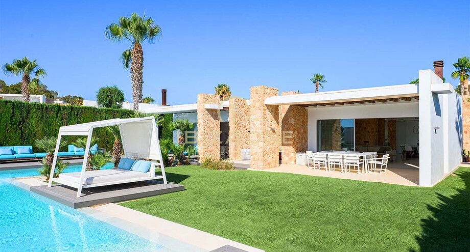 Фотографии объектов недвижимости