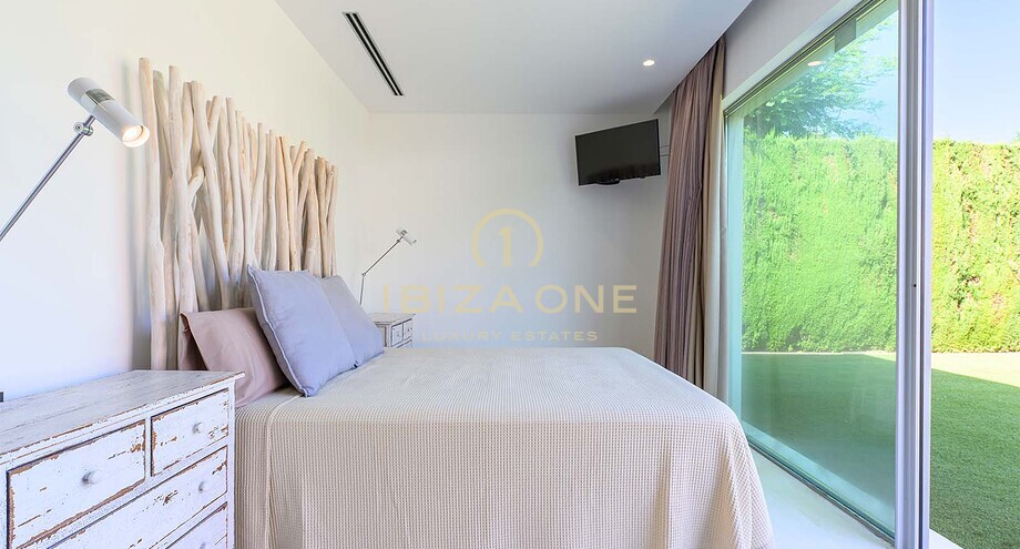 Фотографии объектов недвижимости