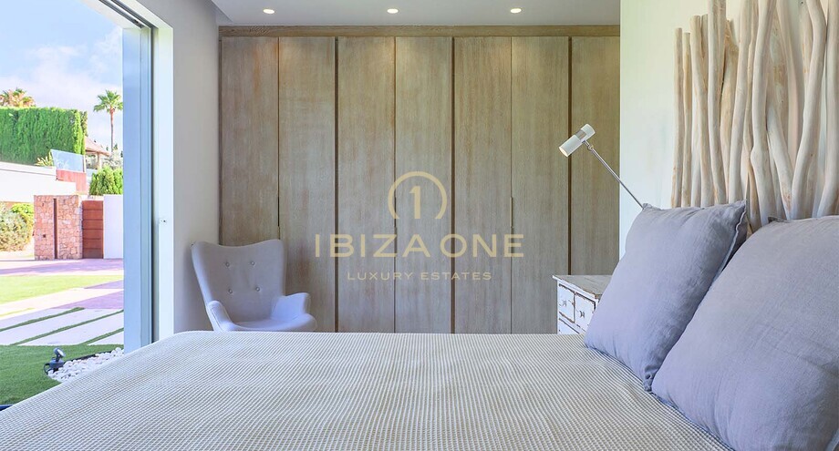 Fotos de la propiedad