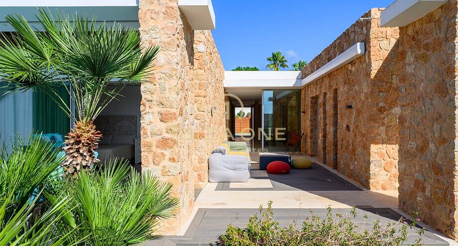 Photos of the property