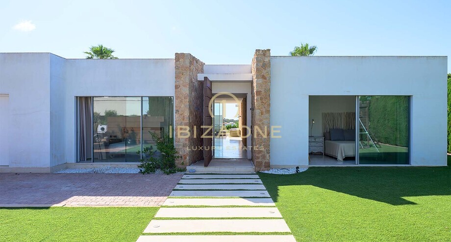 Fotos de la propiedad