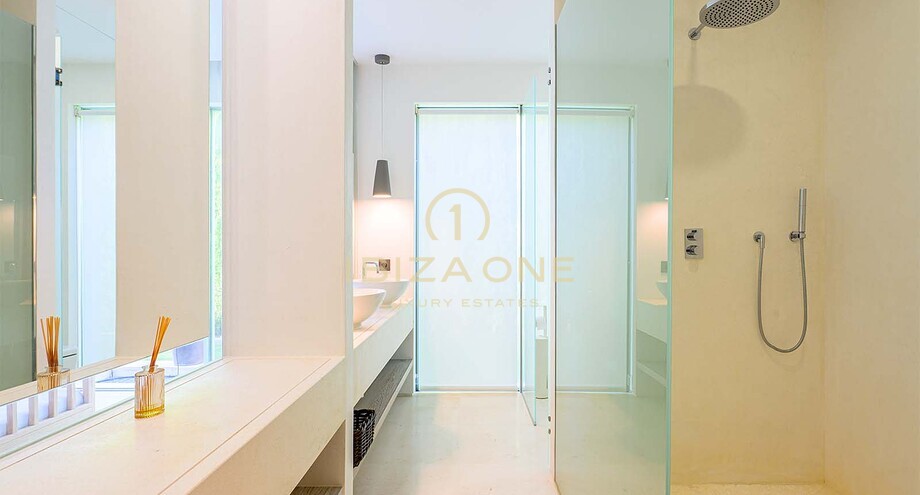 Фотографии объектов недвижимости