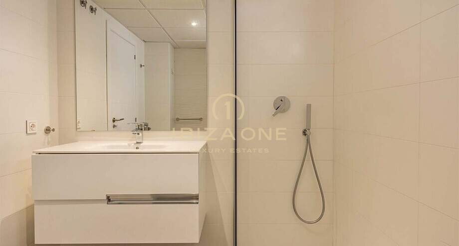 Фотографии объектов недвижимости