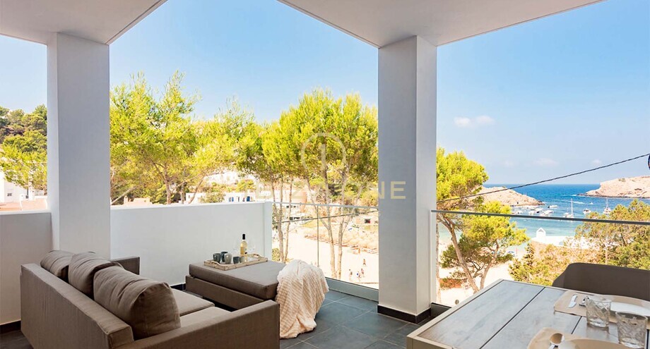 Fotos de la propiedad