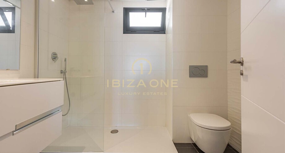 Photos of the property