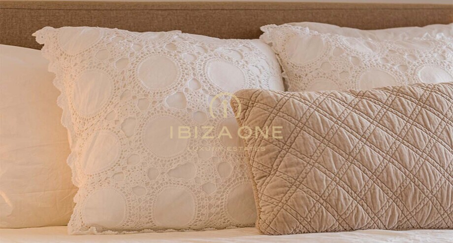 Фотографии объектов недвижимости