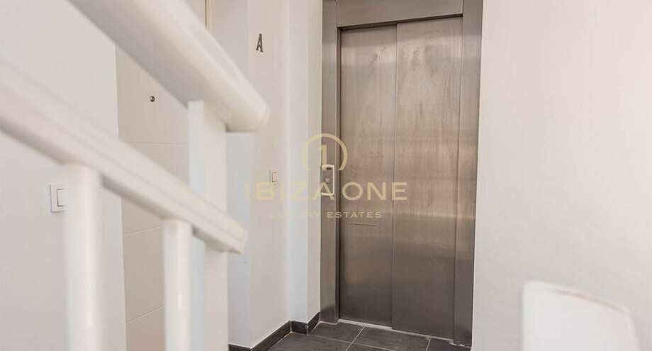 Photos of the property