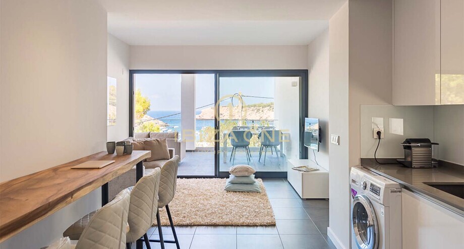 Fotos de la propiedad