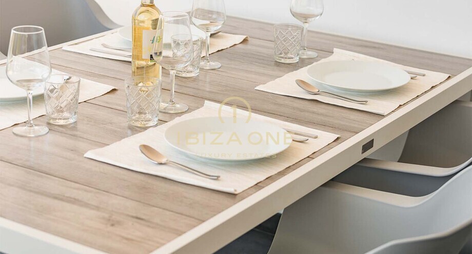 Фотографии объектов недвижимости