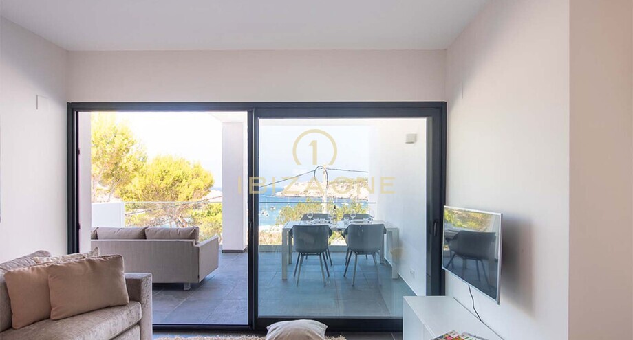 Photos of the property