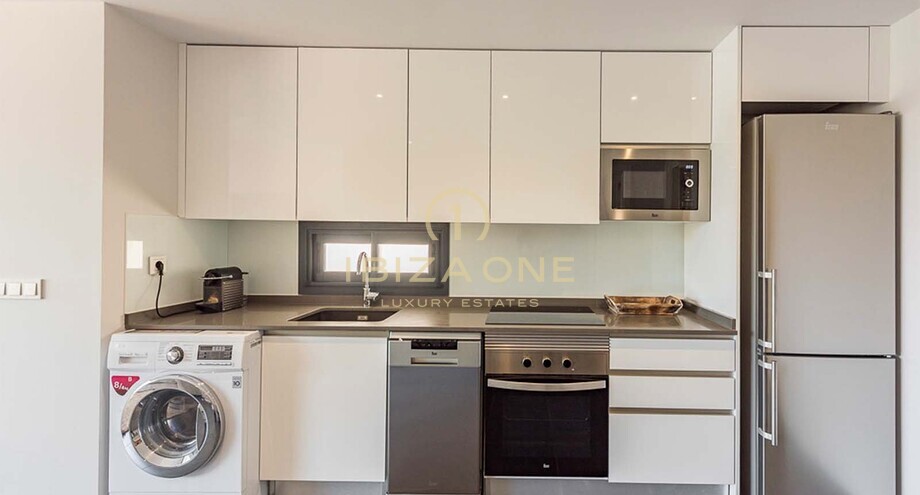 Photos of the property