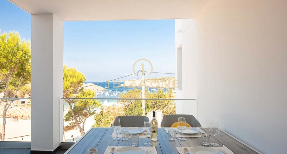 Фотографии объектов недвижимости