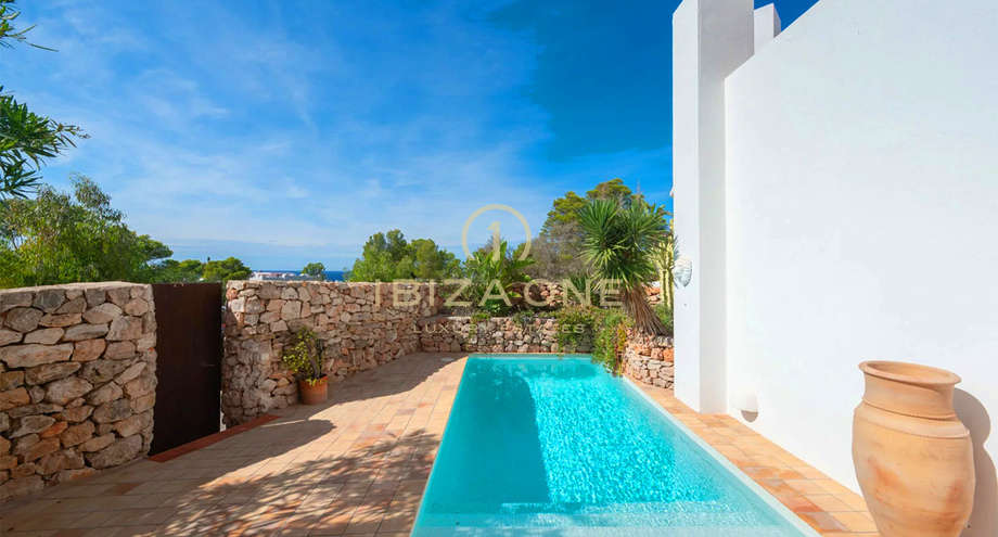 Photos of the property