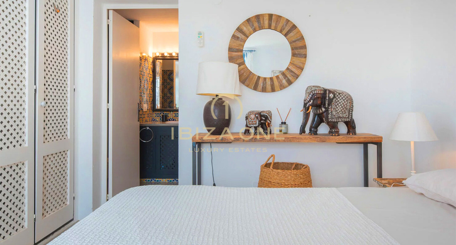 Foto van het vastgoed