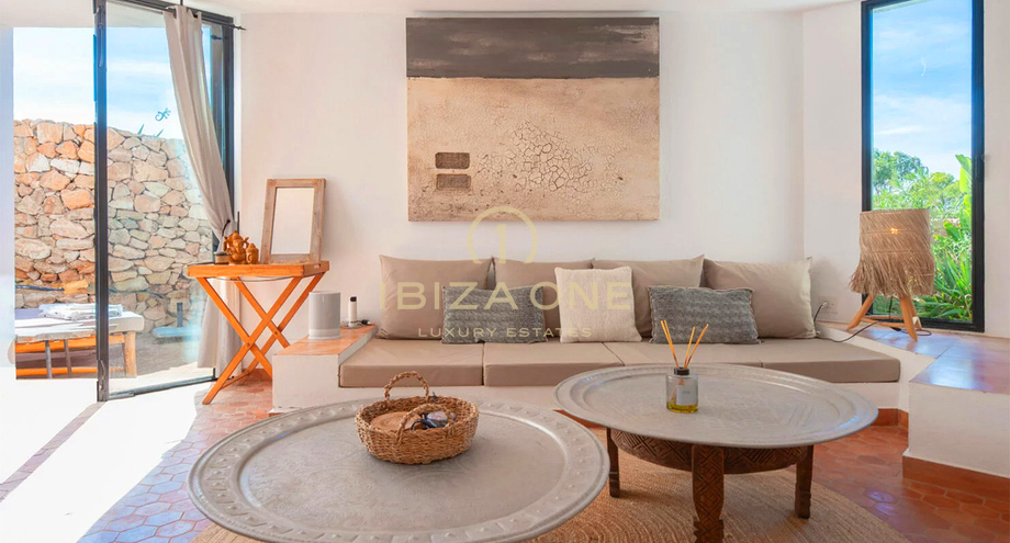 Photos of the property