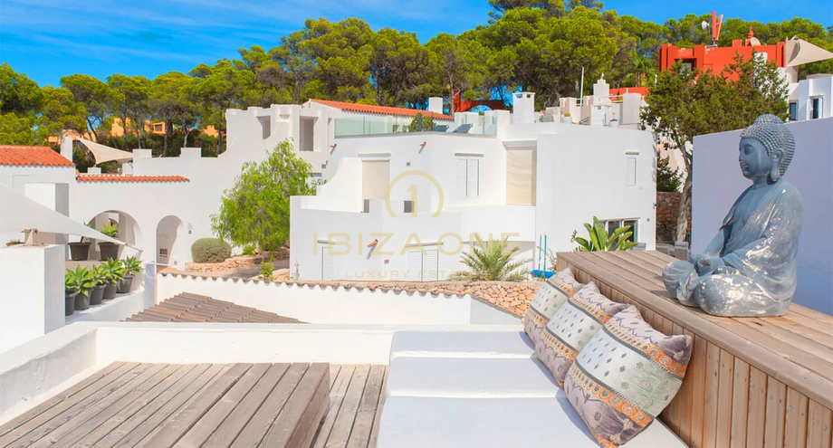 Photos of the property