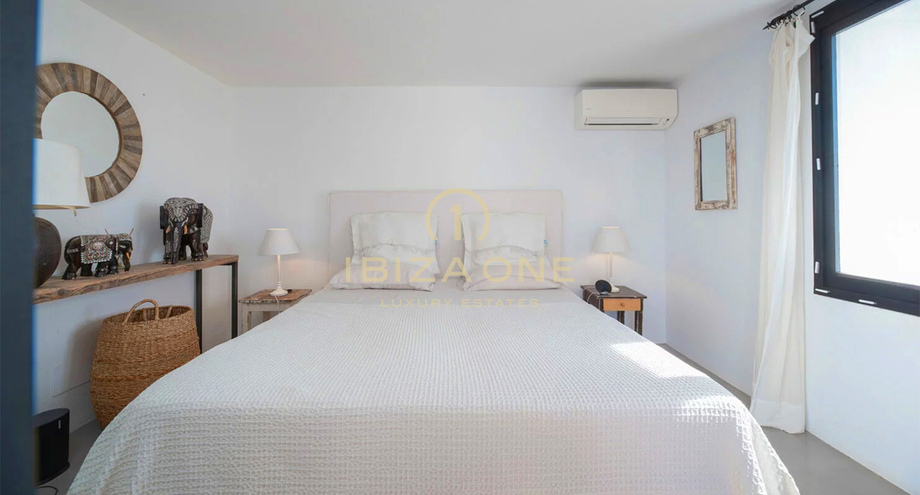 Фотографии объектов недвижимости