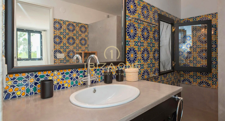 Fotos de la propiedad