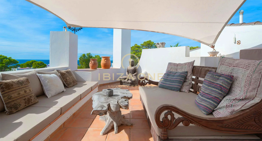 Photos of the property