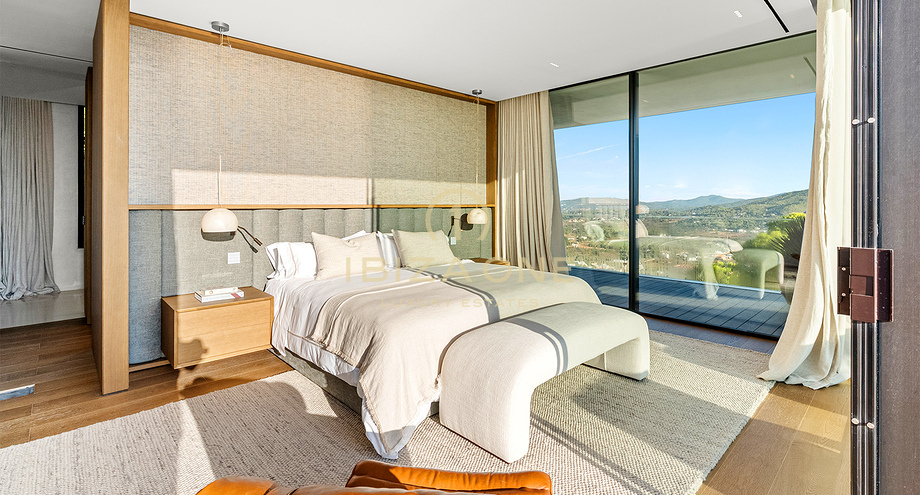 Fotos de la propiedad