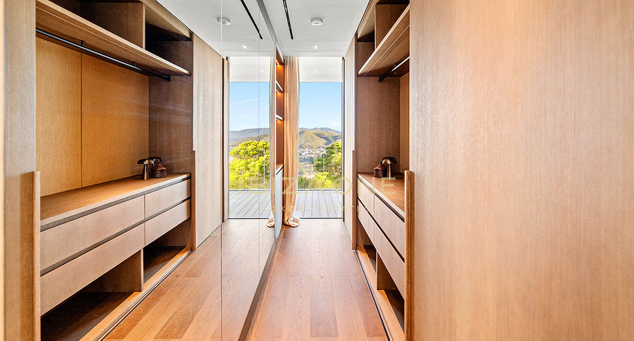 Фотографии объектов недвижимости