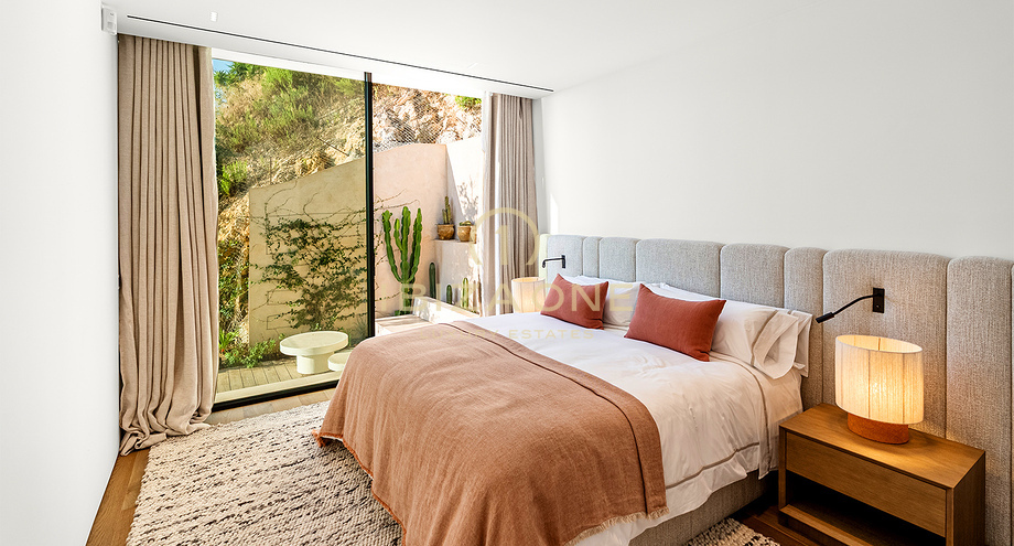 Fotos de la propiedad