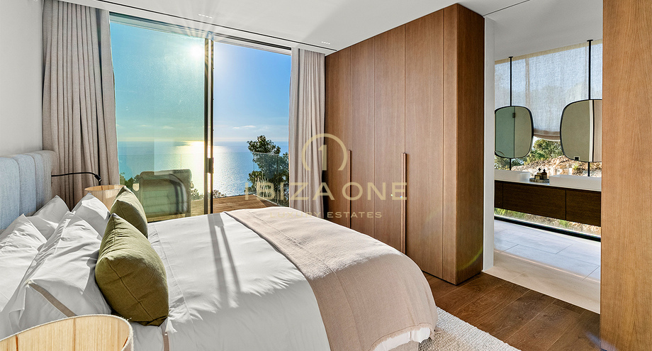 Фотографии объектов недвижимости