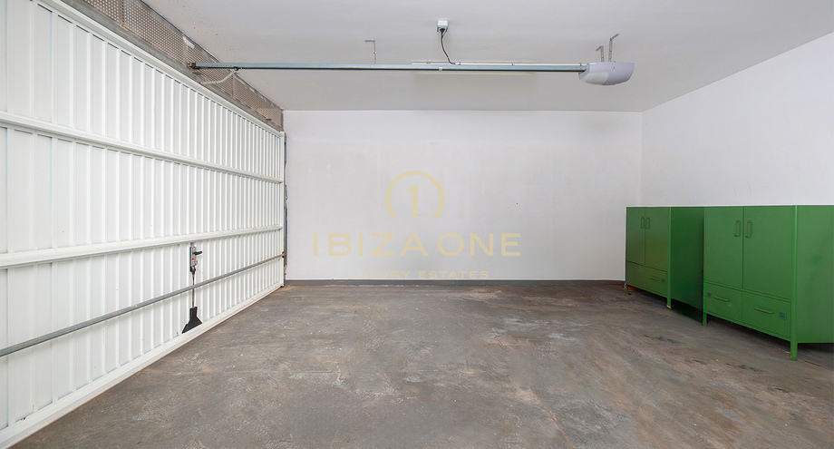 Foto van het vastgoed