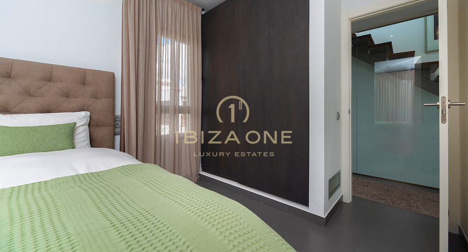 Фотографии объектов недвижимости