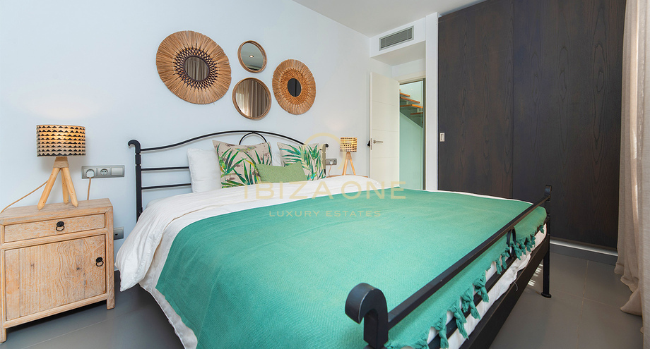 Fotos de la propiedad