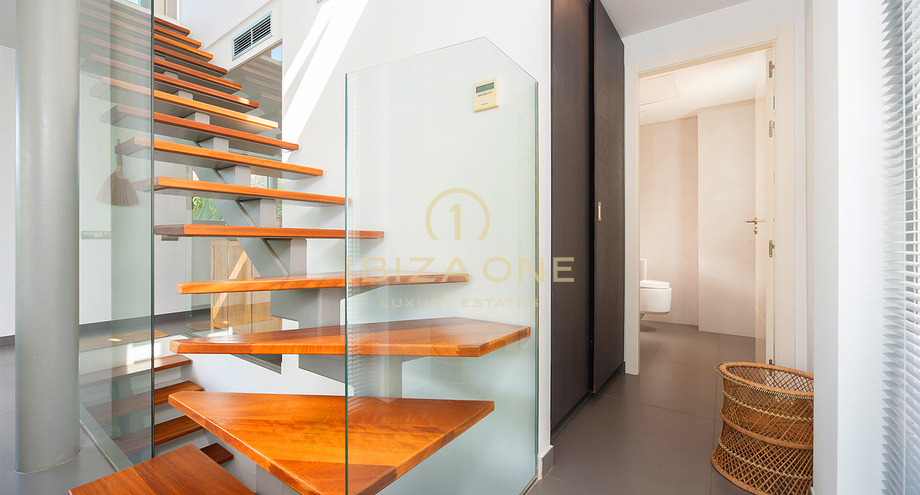 Foto van het vastgoed