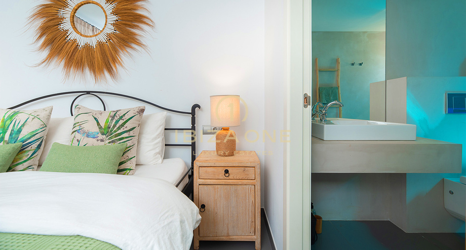 Photos of the property