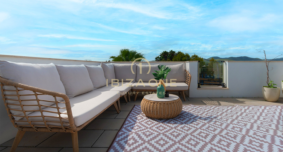 Fotos de la propiedad