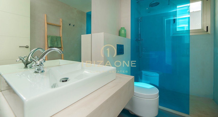 Photos of the property