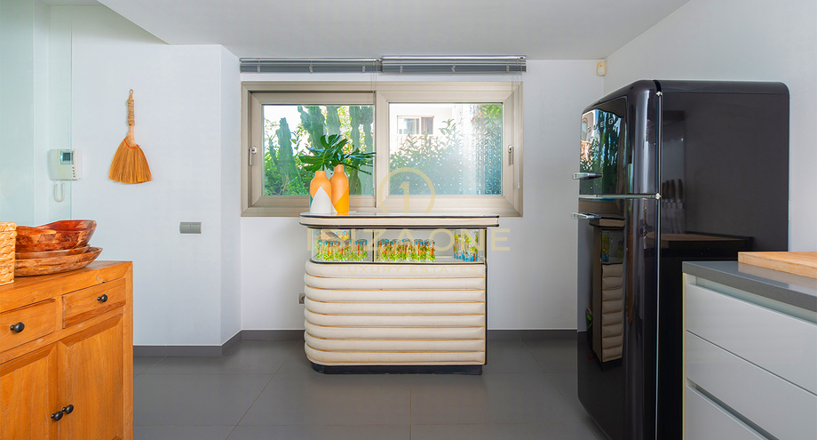 Fotos de la propiedad