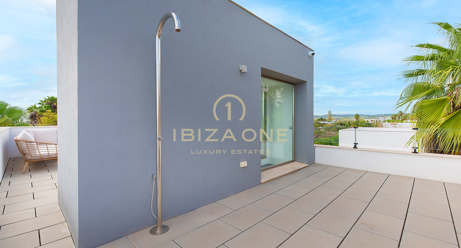 Photos of the property