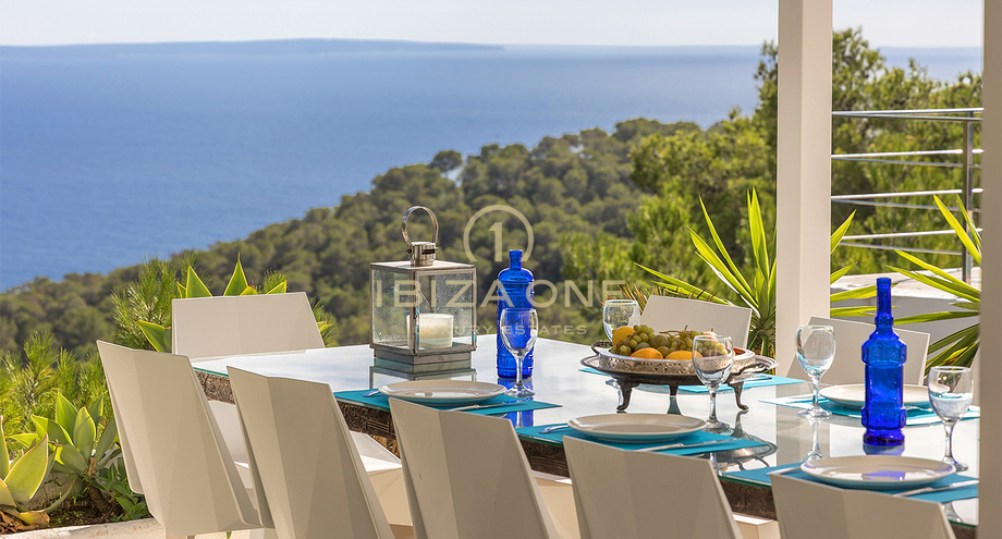 Photos of the property