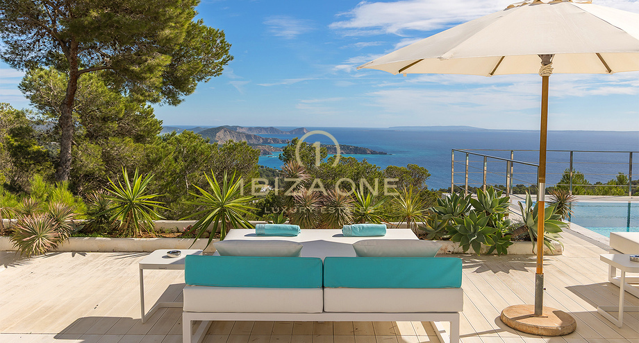 Fotos de la propiedad