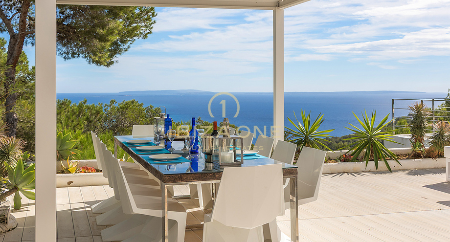 Photos of the property