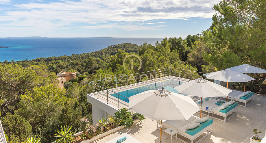 Fotos de la propiedad