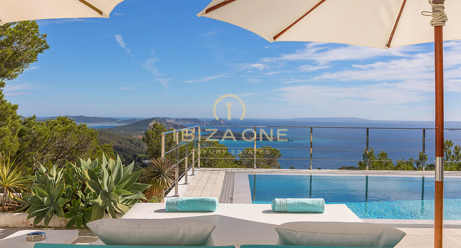 Фотографии объектов недвижимости