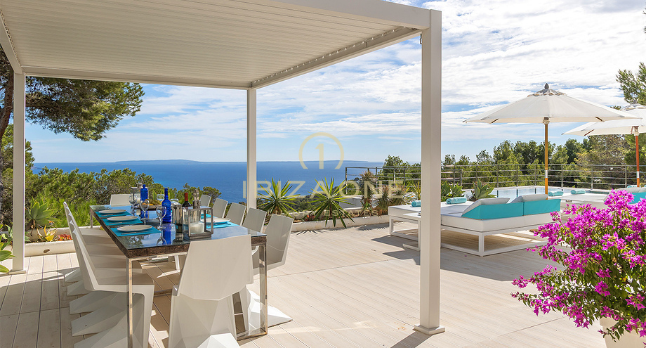 Fotos de la propiedad