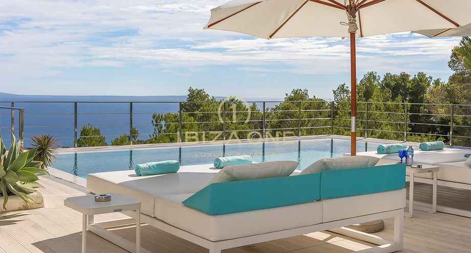 Фотографии объектов недвижимости